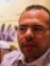 Ahmed F...