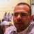 Ahmed Fahmy