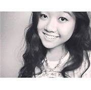Amy Champahom