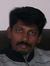 Ajith M...