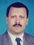 Mohamed...