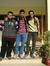 Sheryar...