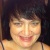Barb Studt