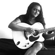 Nandini Vineeth