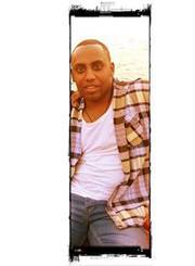 Mustafa Hammer