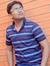 Pratham...