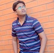 Prathamesh Mhadgut