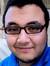Gamal Aman