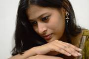 Priyadarshini Barman