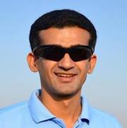 Omar Khan