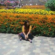 Quennie Diala