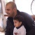 Bransi Jawad