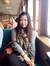 Kejun W...