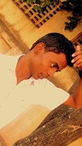Rohan Patil