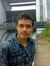 Kunal G...