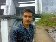 Kunal Gupta