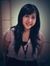 Aulia Pisca