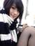 Eileen Lee
