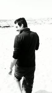 Khalid Khan