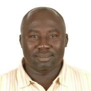 Osman Omar