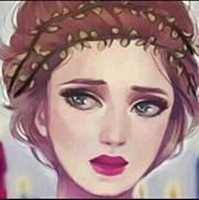 مشاعر انسانه