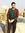 Shamal ...
