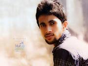 Mathew Joseph