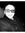 Johnnyle | 1 comments