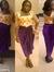 Ololade...