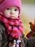 Shravya...