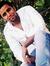 Sarath Sb