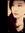Livia Ch