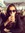 Mariam
