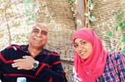 Salma Ahmed