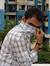 Santosh...