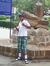 B Reddy