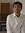 Talha N...