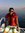 Majed E...