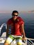 Majed E...
