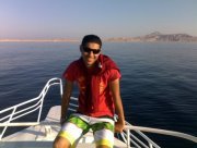 Majed Elsayed