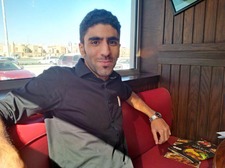 صلاح أبوقاسم