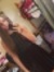 Caitlin...