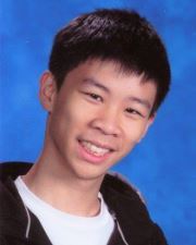 Howard Chung