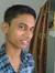 Rajendr...