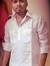 Rahul S...