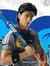 Arif Khan