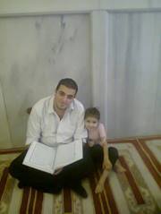 د.هيثم رمانة