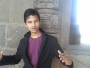 Siya Sharan