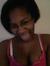 Tiara B...