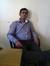Sushil ...